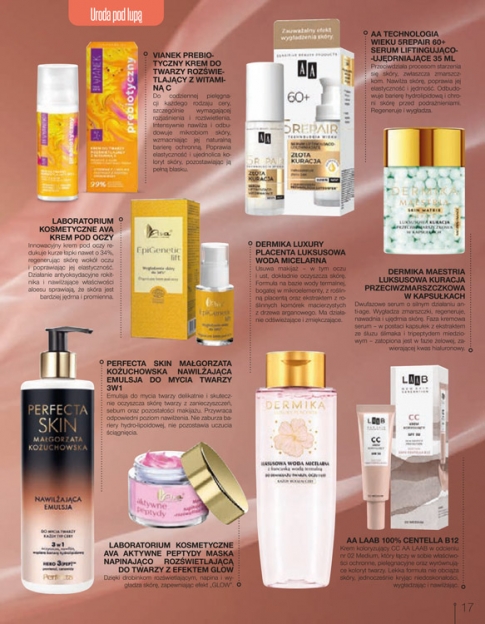 /files/photo/pojedyncze_strony_lowres 175263.jpg